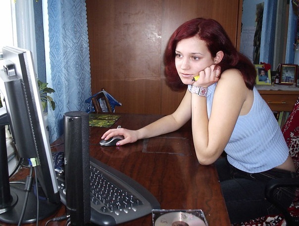 Wanking Over Your Long Lost Love