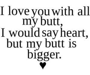 The Art of Aural Sex "Dirty Talk