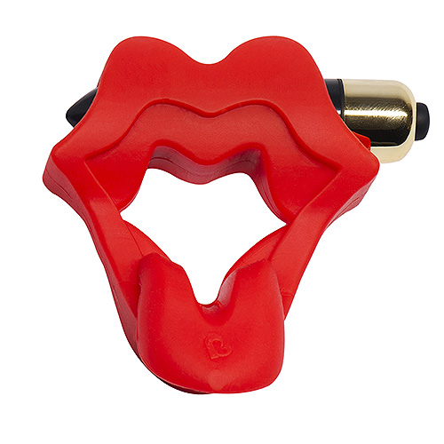 Cock Rings "Why Do I Need One!"