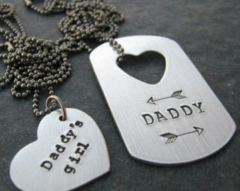 Daddy drop ddlg and the Little girl