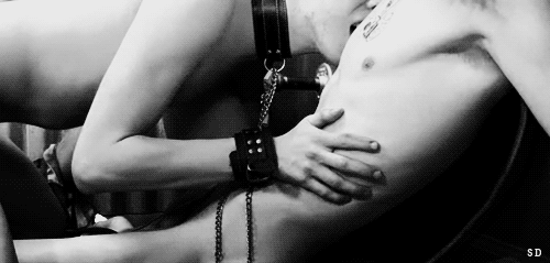 6 Ways to Fuck Up Your D/s Relationship