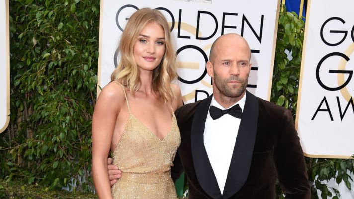 So now I am getting older I am starting to notice it's harder to pick up a younger woman, so in this blog we’re going to be talking about what us 30+ year old men are doing wrong with the younger women. If you are younger than 30 this is something that will be affecting you in a few years, so get ready. The Younger Women Types As usual, we need to get our definitions straight. The younger women I’m am going to be talking about is a women between the age of 19 and 25. There are three types: The Younger Women Type 1, These are those who are disgusted at the thought of dating any man older than about four or five years older than they are. The Younger Women Type 2, These are those who are extremely turned on by much older men, and are usually turned off by, and bored with, men in their own age range or younger. The Younger Women Type 3, These are those who really dont care about a person’s age and don’t make a judgment about it one way or the other. So lets set the guides a little this older man, younger women stuff generally applies to any man is looking to date, sleep with or marry a woman of legal age who is more than 10 years younger than he is. Since men hitting up women within one to nine years younger is considered normal by society in most cases.  Here then are some mistakes men most often make when trying to attract the younger women. Mistake 1: Acting Younger Older guys who say “I’m 36, but I look 30, so I tell women I’m 29.” or guys in their 30s and even 40s who try to dress, act, and talk like men in their 20s.  While there are normally exceptions to every rule there isnt one here and this approach does not work. It fails for a very simple reason Type 2 Younger Women who like older men wont like you. The other two will see you acting like a younger man and lying about your age so this doesn’t make any sense. If you’re over 30, you will never, and I mean never sleep with a Type 1 Younger Women unless you’re paying her. Type 1's are horrified at the thought of having sex with men much older than they are.  Trust me, act your age, be cool and non-creepy. I’ve been doing this for years, and to this day I’m still surprised how fast and easy it is once you find those Type 2's of course. It’s true that if you’re really good looking or have extremely strong game you can overcome the fact that you’re acting younger and score with those Type 2s anyway, but why create the extra work for yourself?  I am the exact opposite of these act-younger guys. Whenever I go out on a first date, not only do I not act young, but I will often play up the older man aspect. I know that since she’s agreed to a date with me, she’s not a Type 1, so she’s either a Type 2 or a Type 3. So dress a little classier, talk a little slower, drop the energy level down just a little, talk more about the wisdom you’ve learned over the years, and exhibit other older-guy behaviors.  Mistake Number 2: Acting Like A Creepy Older Man If you’re older and she’s much younger, you need to be non creepy. If you start talking about how hot her boobs are or tell her how you “can’t wait to get her back to your place”, she’s going to vanish fast, even if she’s a Type 2. The Younger Women, even Type 2's, are sensitive about creepy older men as they should be. So instead of being that creepy older guy, you need to be a confident, safe guy. You need to focus on being confident, outcome independent, non-reactive, and classy. And if you think that next move might be considered creepy just don’t do it, especially if you’re talking over texts or online. I see way too many older guys who do have chances with younger women completely blow it by being too creepy, too verbally sexual, way too fast. Mistake Number 3: Letting Yourself Go Some older guys think they can wing it with their personal appearance and look just like a normal, every day guy just like they did back when they were 25. Back then sure, you could dress like crap and not worry about your hair or your clothing too much, and still probably get laid. But if you’re mid forties hitting up 23 year-old women, I’m sorry, but you’re going to have to step it up a little. Being fat, or having hair grow out of the side of your neck, or dressing in styles that were outdated 20 years ago might be perfectly okay for women your age, but it won’t be okay for the younger ones. You must take care of your physical appearance more than you did when you were a younger. This includes your body and clothing.  You need to look like Brad Pitt. I sure as hell don’t. But it does mean you need to pay attention to your body, grooming, and fashion and place a higher priority on these things if dating much younger women is something you’re interested in. Good-looking older men really do rule the roost in a very real way. Mistake Number 4: Social Programming Some older guys who would really like to date younger women, and be good for them, stop themselves because they have thoughts like… I shouldn’t date a woman that young. It’s just not right. No woman that young would ever be attracted to a man my age. Everyone will think I’m shallow if I dated a woman that young. A relationship with a woman that young would never work. We’re in completely different places in life. These are all thoughts coming directly from Social Programming. And as such, these thoughts are all in your head and bullshit. Lets tackle each one at a time I shouldn’t date a woman that young. It’s just not right. There is absolutely nothing wrong or unethical about dating The Younger Women provided these three things are true: She is of legal age of consent where you both live. The relationship is 100% consensual on her part. You are always 100% honest with her, and are not lying to her or leading her on. If you’re being completely, 100% honest with her, and she’s willing, and she’s legal, go for it. Date all the younger women you want. There is nothing wrong about it. When one of the three rules above are broken there will be serious problems. So always check her ID, be honest, always make sure it’s consensual, and be rewarded with a clear conscience. No woman that young would ever be attracted to a man my age. There are millions of younger women out there who are dying for a confident, non-creepy, older man to sweep them off their feet. Its estimated that at least 15% of younger women are Type 2's.  Believe me, those women are out there. Everyone will think I’m shallow if I dated a woman that young. Many over-33 women are going to be mad at you, when they see men their age dating younger gals it is one of the biggest threat to these women, and many of them can’t emotionally handle it. Other men your age, who are married to old, nonsexual wives may also be upset, so yeah they will think you are shallow.  But there are two responses to this... First off So fucking what! If some forty-something glares at you when you walk down the street with your 20 year-old, that’s her problem, not yours. She’s more than welcome to go have sex with a 20 year-old guy. So fuck them but thats a different blog :P. The second answer No one said you need to get serious, if you simply want a younger woman as an occasional fuck buddy, go ahead. Date younger women in whatever capacity you desire. Just make sure you don’t lie to them or lead them on, remember our three rules above. A relationship with a woman that young would never work. We’ll be in completely different places in life. Remember what I just said, you can date younger women, but you don’t have to get serious with them. Keeping things casual is perfectly fine again as long as you’re honest with them! Most women this age aren’t going to want a serious relationships anyway. That said, I can tell you from experience that being in different places in life has absolutely nothing to do with how happy you will be in a relationship, provided the man and woman are attracted to each other and have compatible personalities. Now don’t forget that just because you date younger women, you can’t keep dating older women too. I have a woman in my life right now who is 27 years old, and she’s fantastic. Unless you choose to live a monogamous lifestyle (hmmm), you can date women of all ages, younger and older, and probably should. No reason to limit yourself to one or the other.