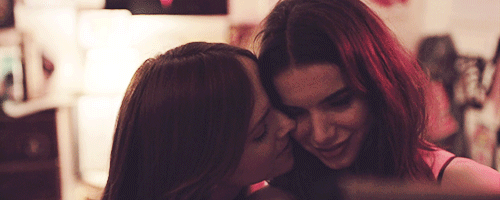 The 3some Part 2 Building a Rapport and Seeing Red Flags