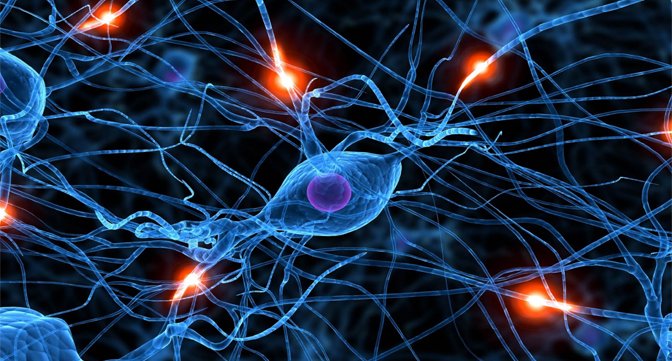 BDSM and Mental HealthBDSM and Mental Health