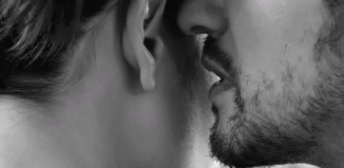 How Can I Learn Dirty Talk? Sex Whispering?