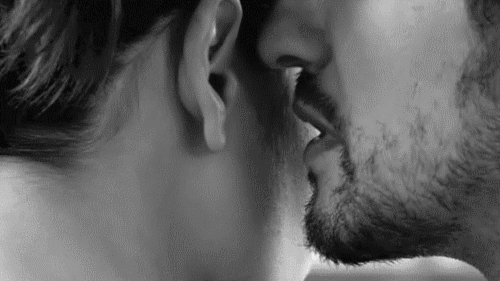 How Can I Learn Dirty Talk? Sex Whispering?