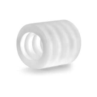 Blow Job Stroker Clear