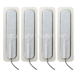 Electrastim Slim Love Pads
