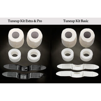 Male Edge Tuneup Kit - Basic