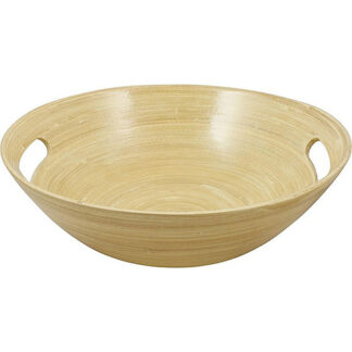 Mr Nori`s Magic Gel Nuri Bowl