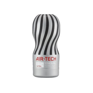 Tenga Air Tech Ultra Cup