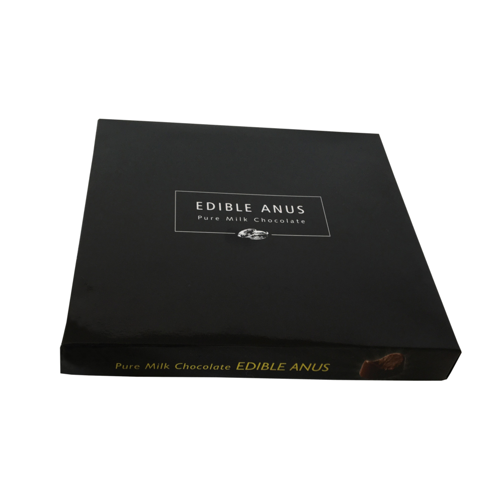 Edible Anus Chocolates - Image 2