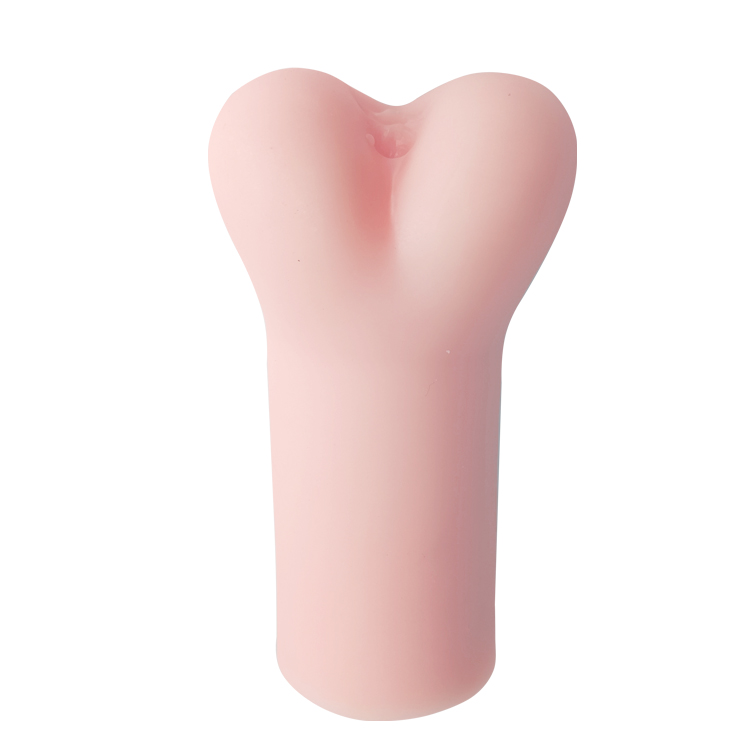 Loving Joy Real Feel Anal Male Masturbator - Image 5