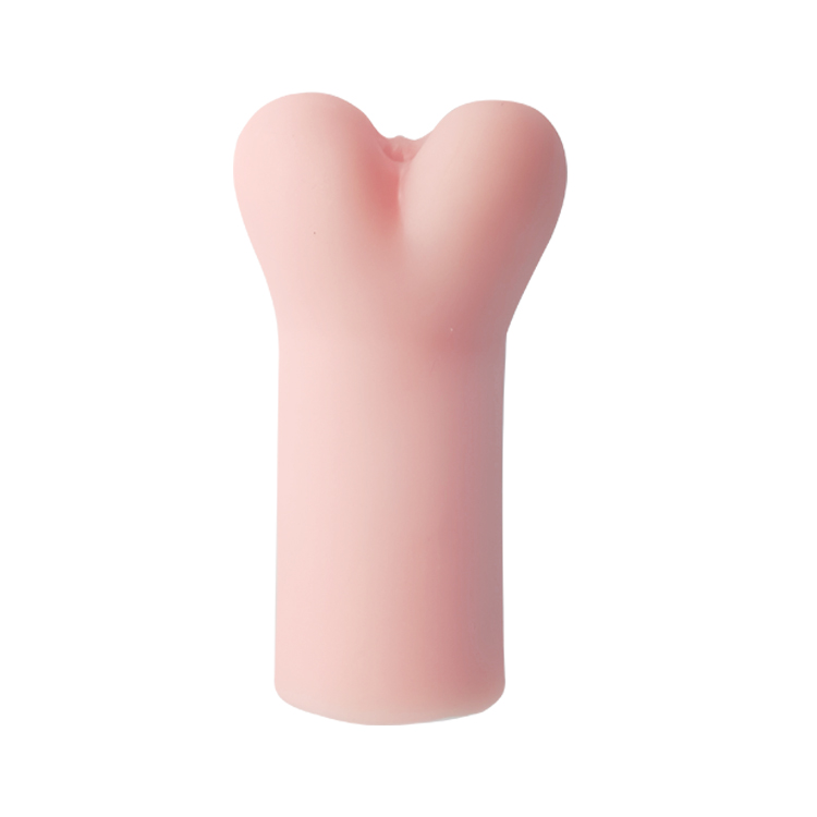 Loving Joy Real Feel Anal Male Masturbator - Image 6