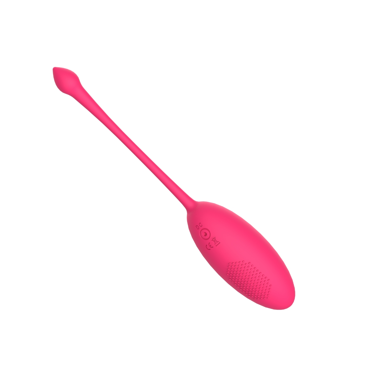 Mina Astral 10 Function Love Egg - Image 4