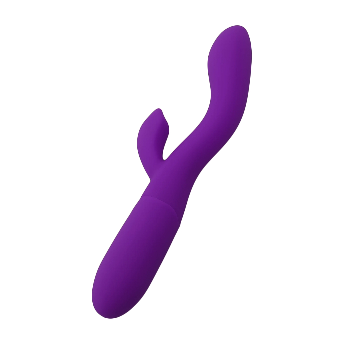 Mina Sensation Rabbit Vibrator - Image 2