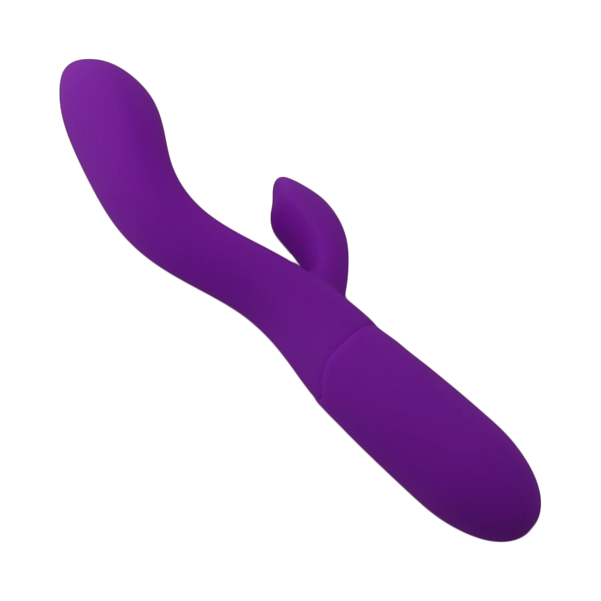Mina Sensation Rabbit Vibrator - Image 3
