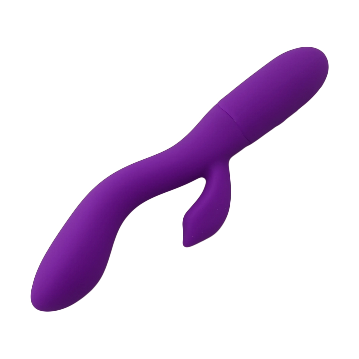 Mina Sensation Rabbit Vibrator - Image 4