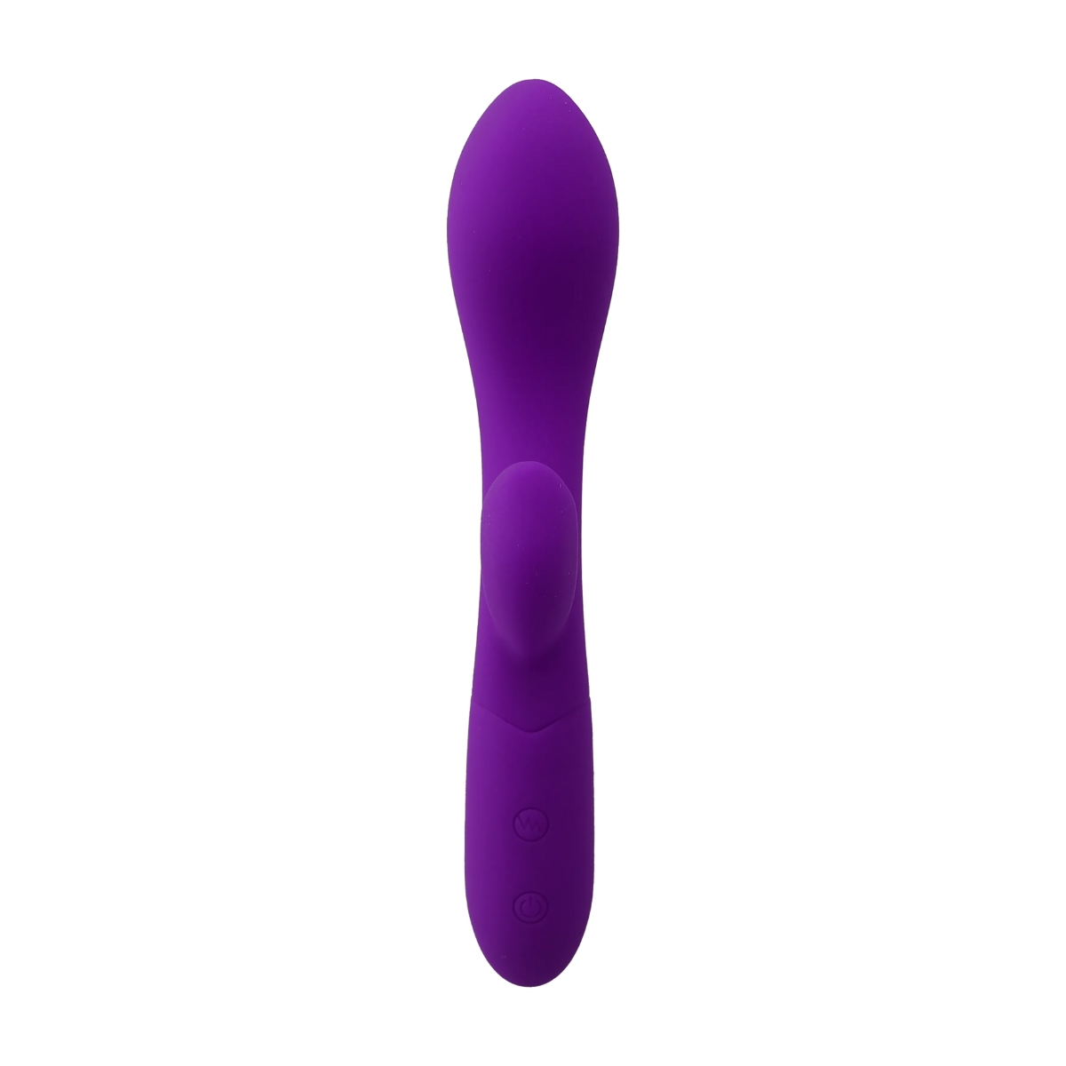 Mina Sensation Rabbit Vibrator - Image 5