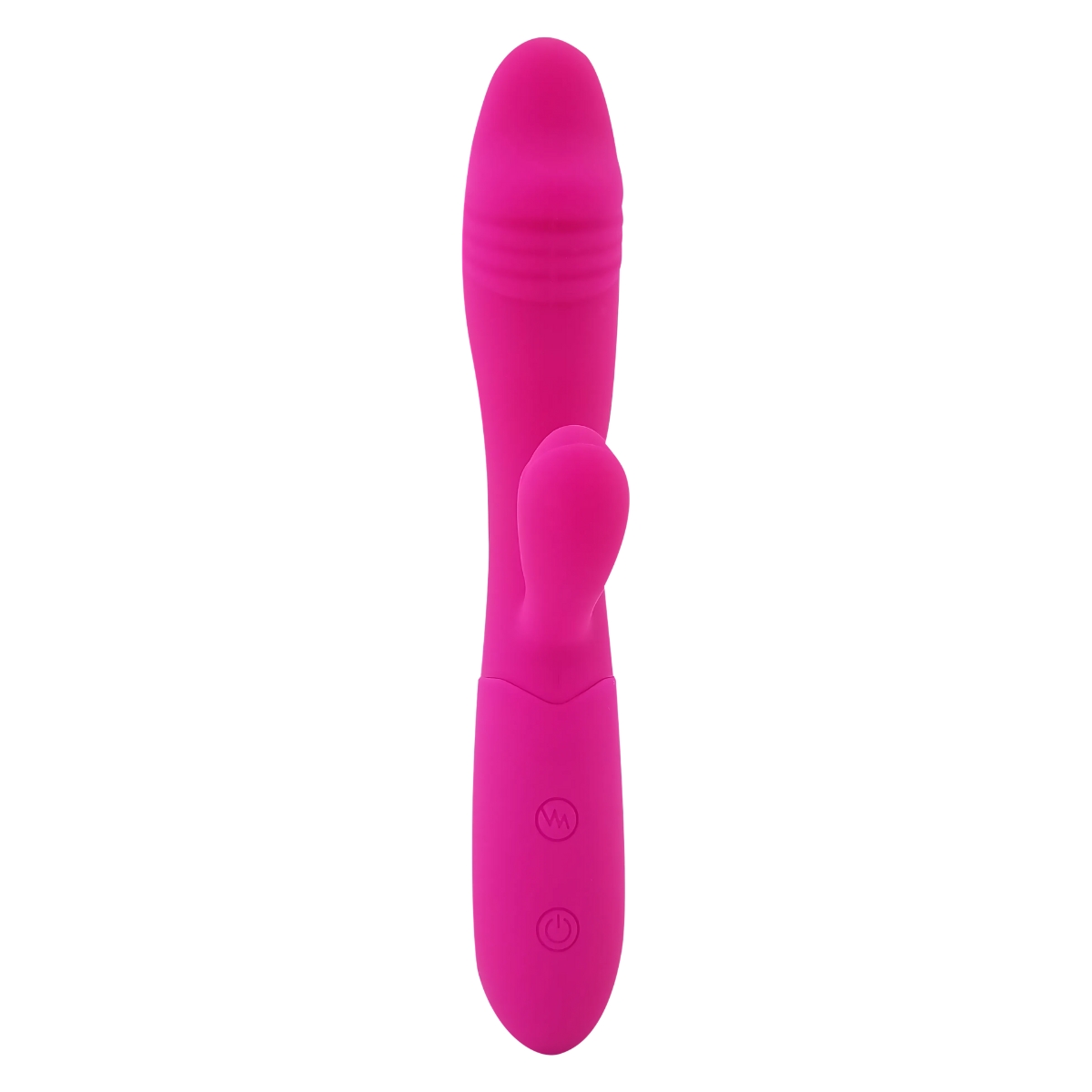 Mina Lover Rabbit Vibrator - Image 4