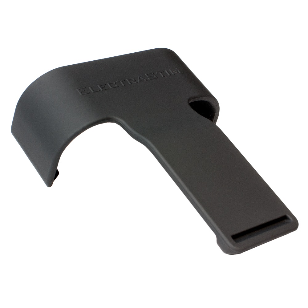 Electrastim Axis Electro Sex Stimulator - Image 11