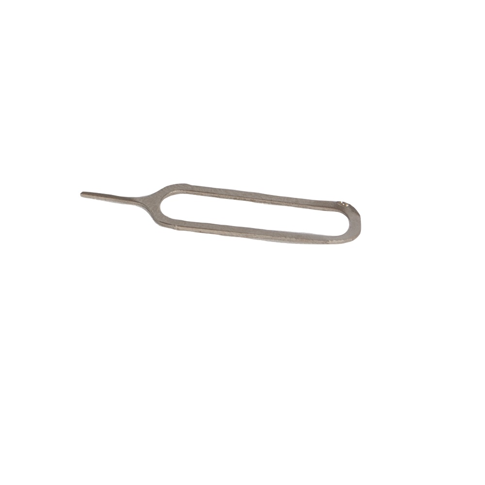 Electrastim Axis Electro Sex Stimulator - Image 13