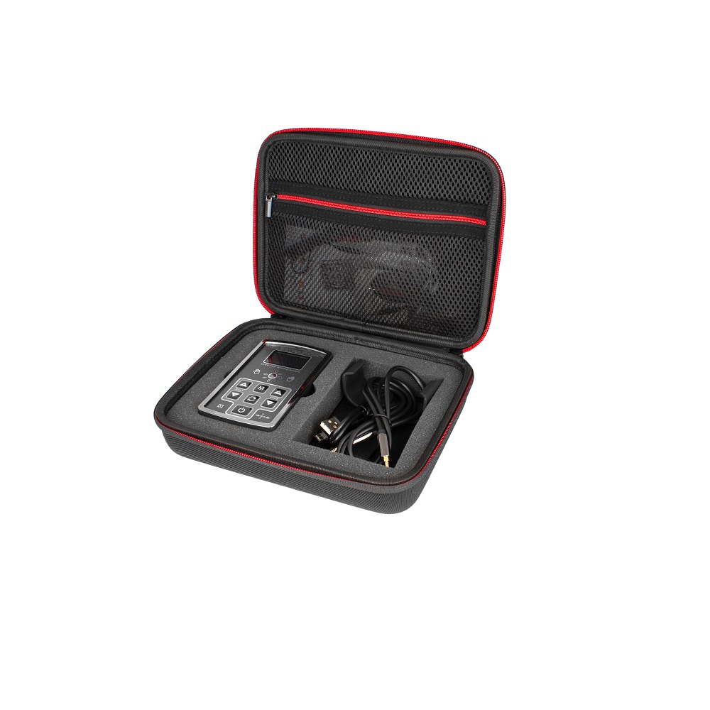 Electrastim Axis Electro Sex Stimulator - Image 3