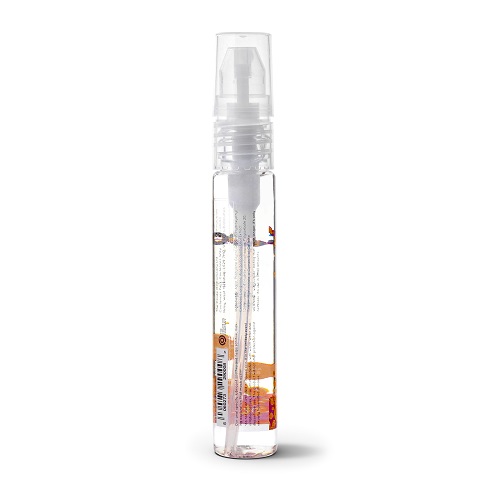 Lubido Anal Ease Lubricant 30ml - Image 2