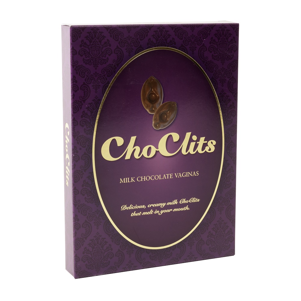 ChoClits - Image 2