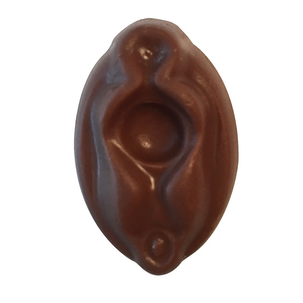 ChoClits - Image 4
