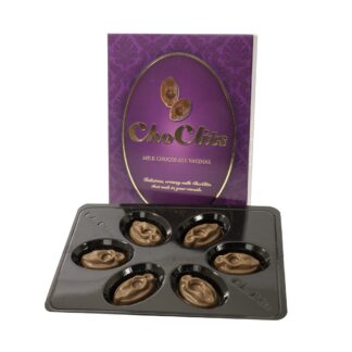 ChoClits