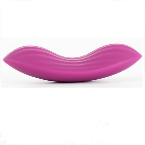 Svakom Edeny App Controlled Knicker Vibrator - Image 3