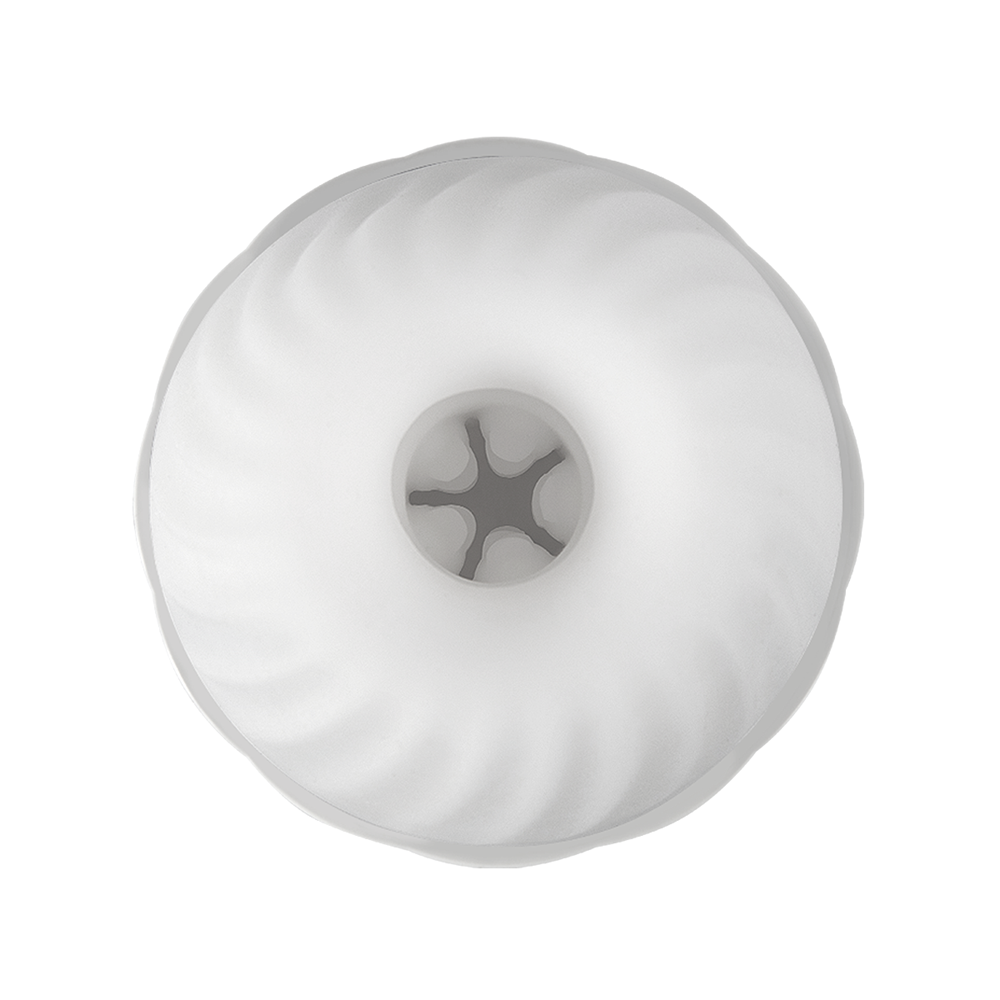 Svakom Robin Rechargeable Vibrating Masturbator - Image 5