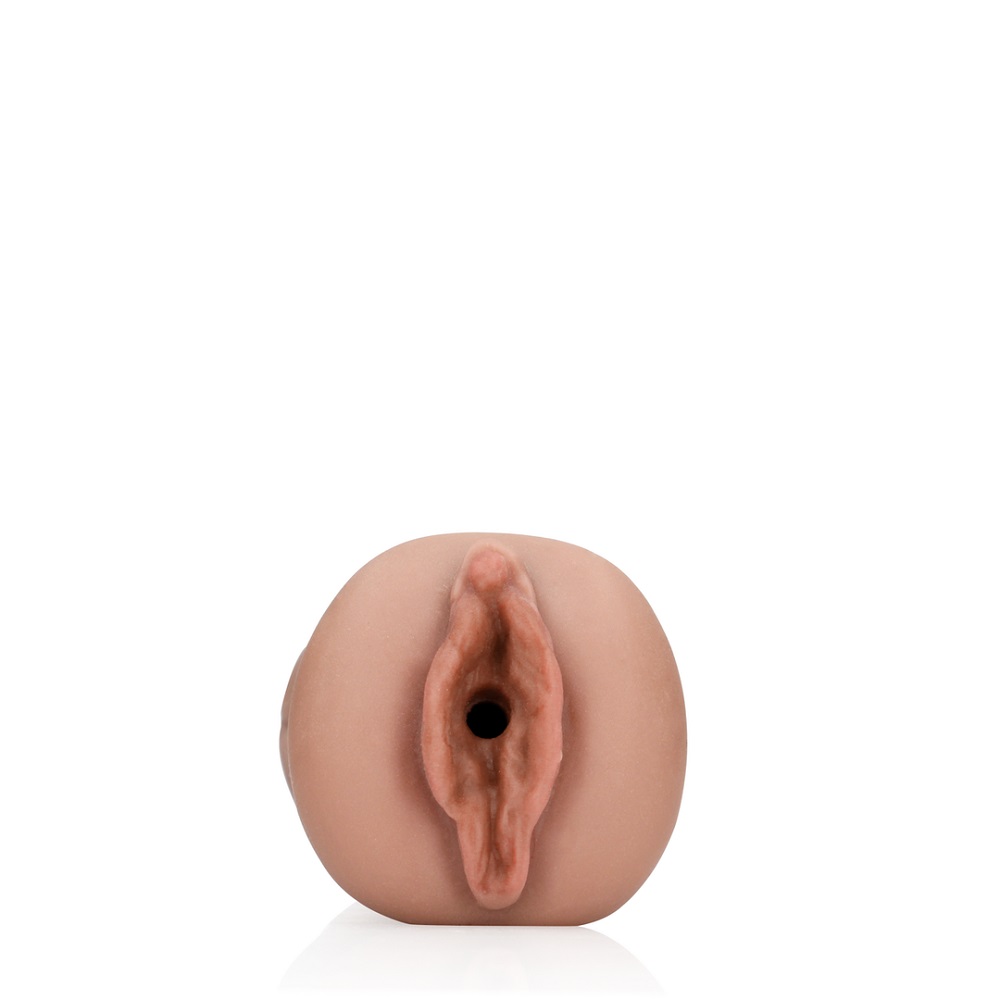 Nurse Pussy Masturbator - Image 4