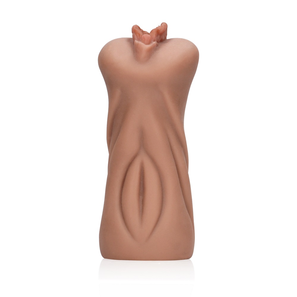 Nurse Pussy Masturbator - Image 6