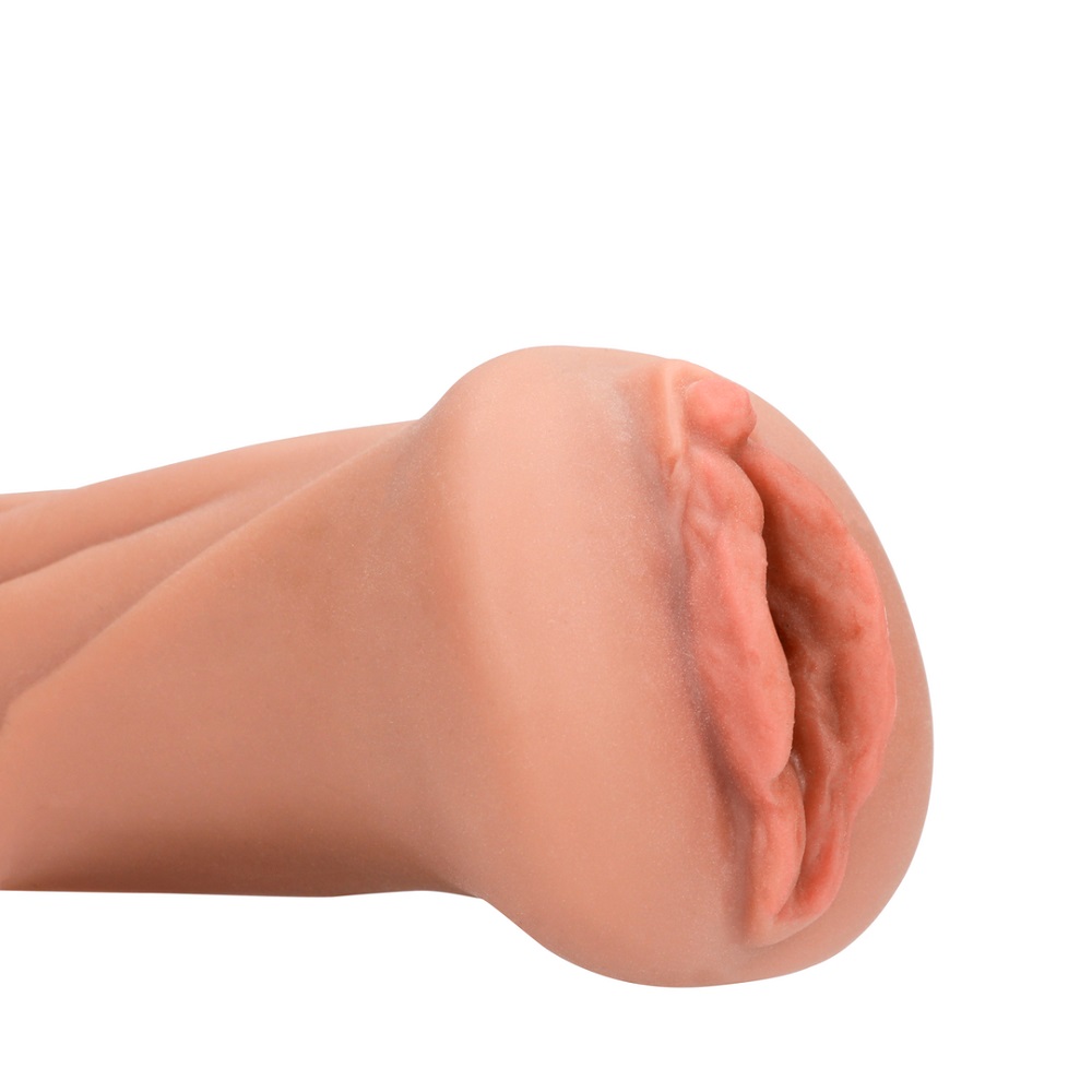 Nurse Pussy Masturbator - Image 7