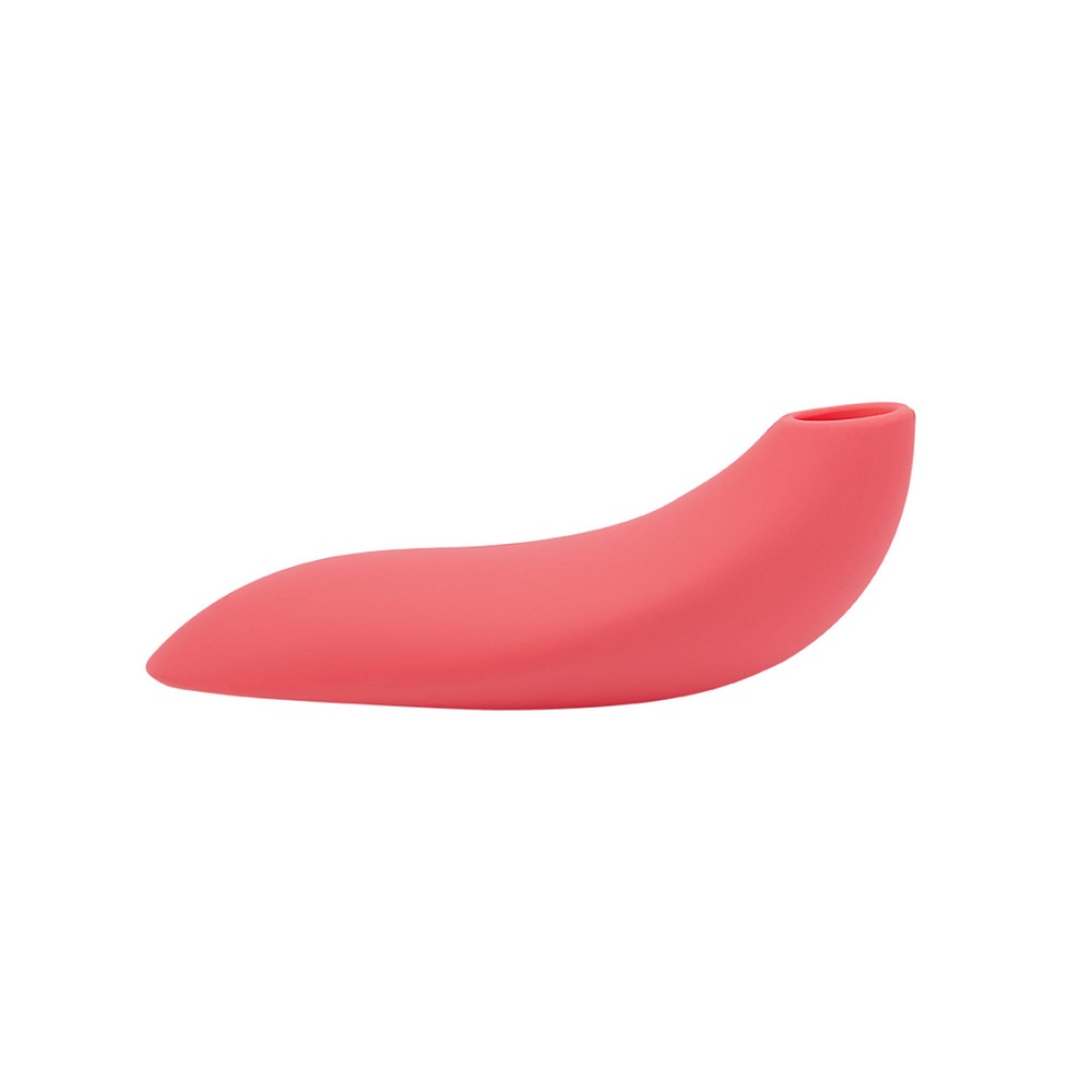 We-Vibe Melt Pink - Image 6