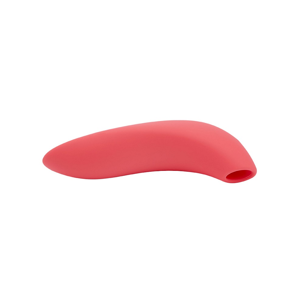 We-Vibe Melt Pink - Image 7