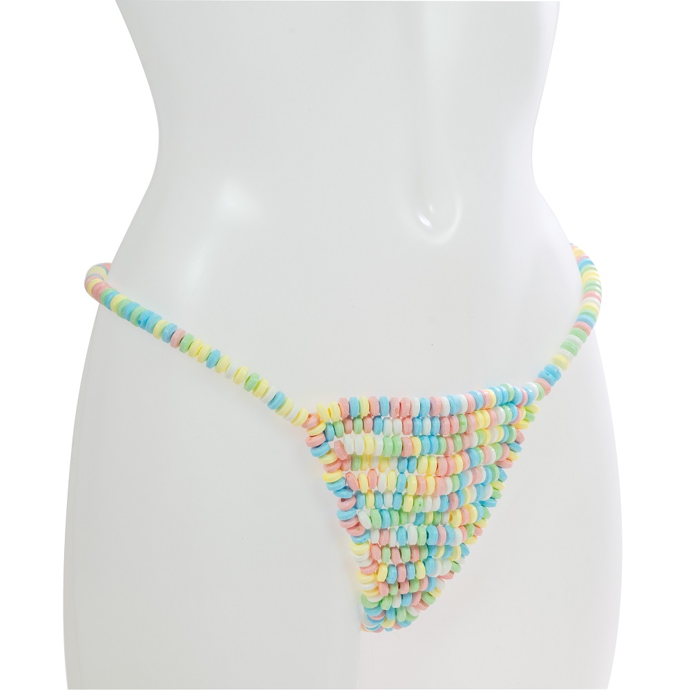 Candy G-String - Image 3