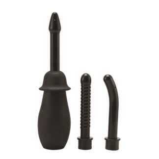 Douche Kit