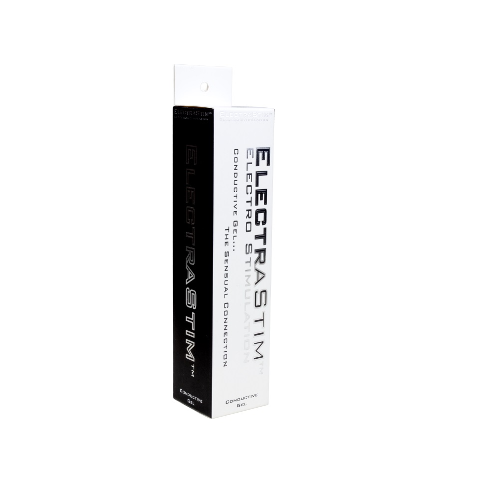 Electrastim Conductive Gel - Image 3